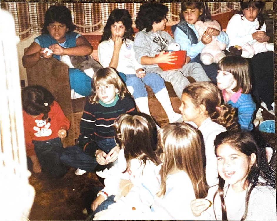 birthday party.png